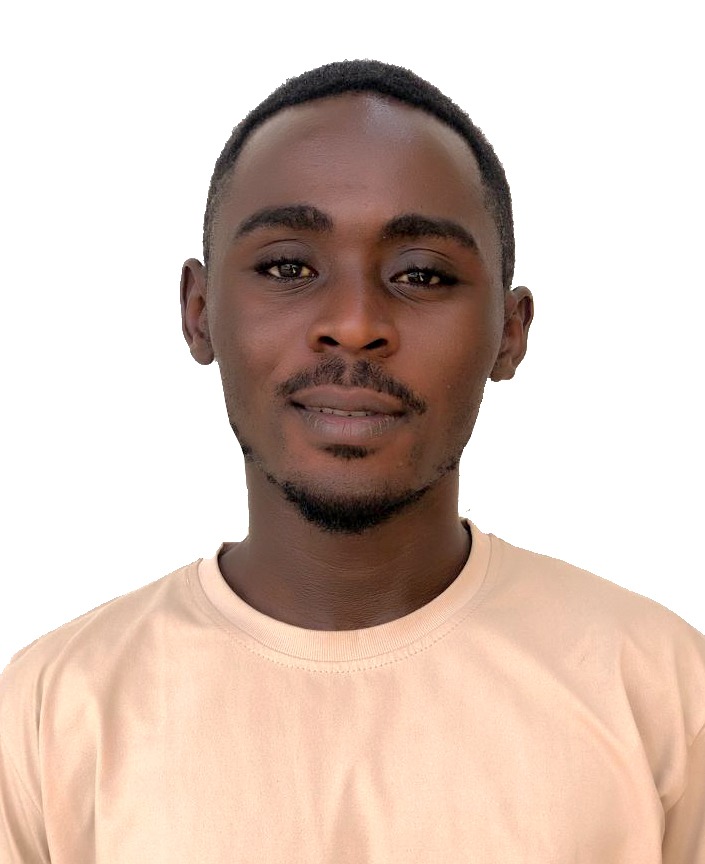Delmas Murwanashyaka